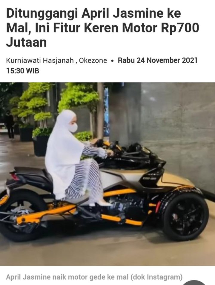 Garuda Mataram tweet media