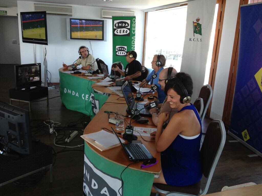 Lorena P. Mansillas tweet media