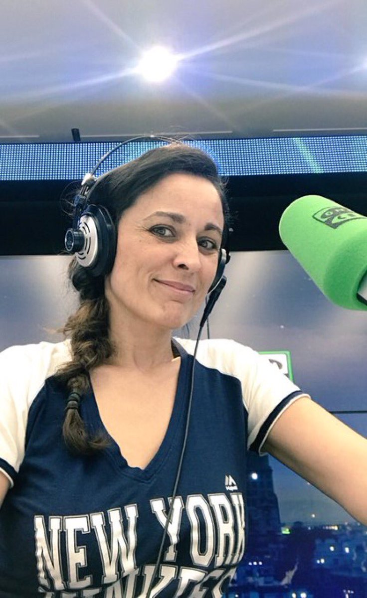 Lorena P. Mansillas tweet media