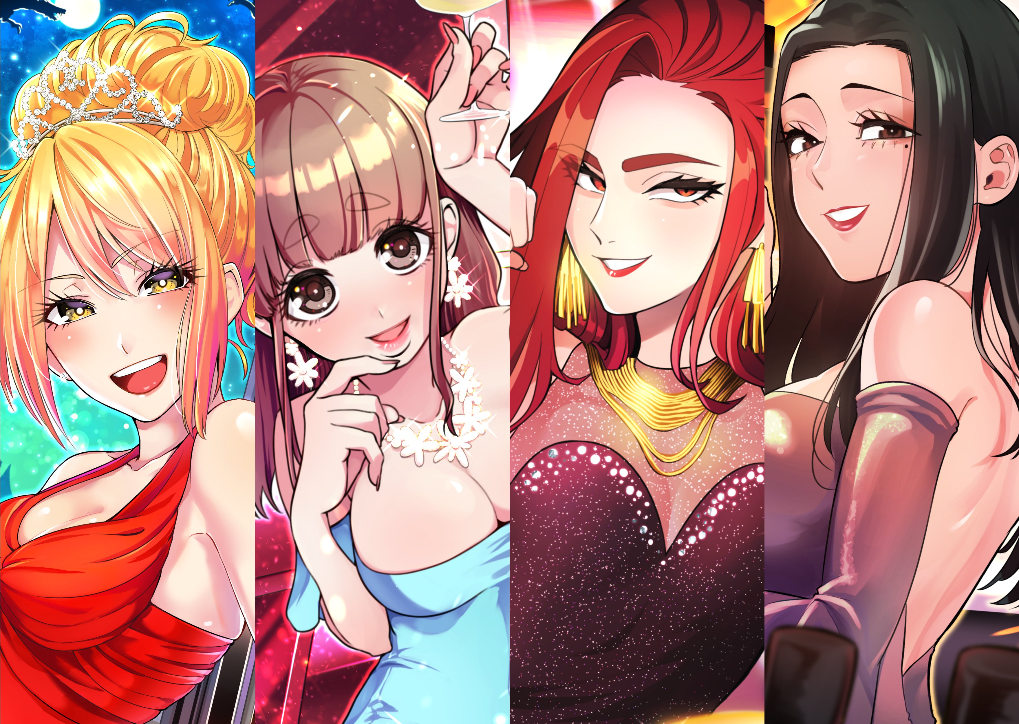Enem 41話 8巻 Enkadesukedo Twitter