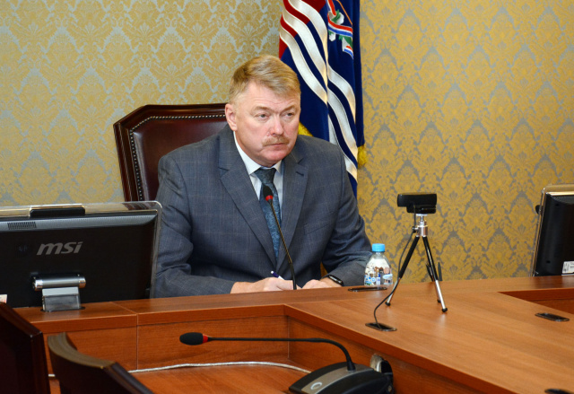 В ОП Ильинского МО Партии "ЕДИНАЯ РОССИЯ" 30 ноября 2021 года с 10.00 до 11.00 дистанционный прием проведет Дмитрий Олегович Дмитриев,
депутат Ивановской областной Думы.
Запись на прием по тел:,89612457847 #ЕдинаяРоссия #ЕР37 #Ивоблдума #ЕРпомогает  #Ильинскиймуниципальныйрайон