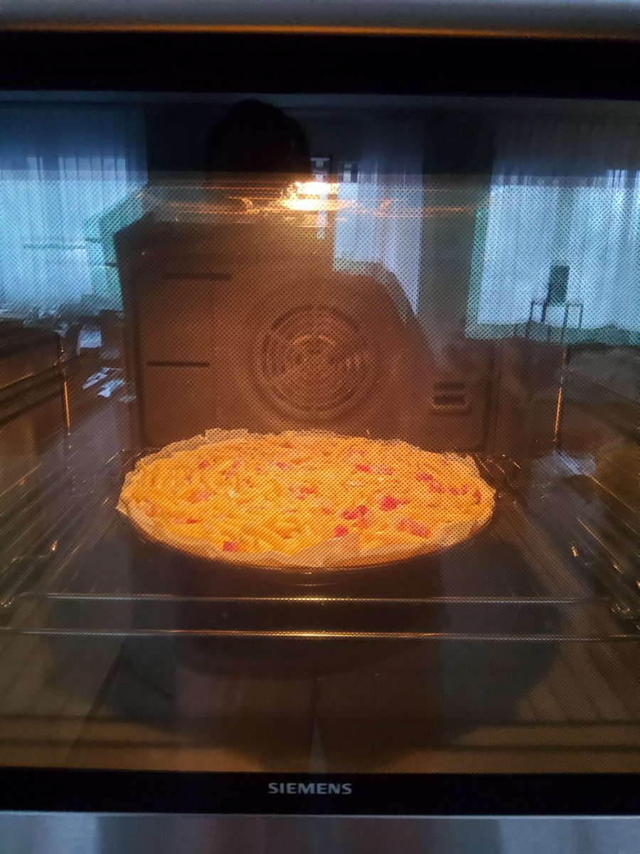 Andrea Rutschmann tweet media