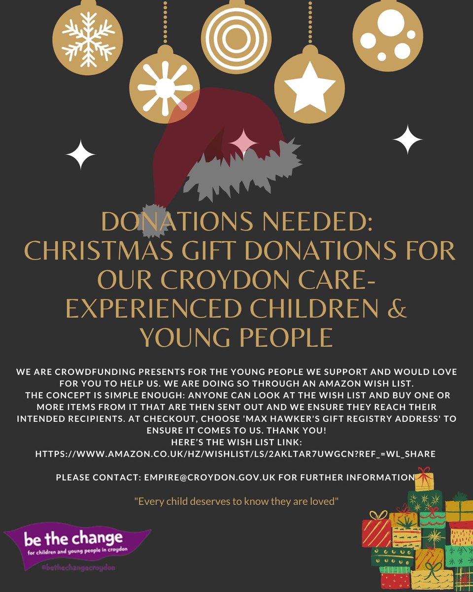 Young Croydon tweet media