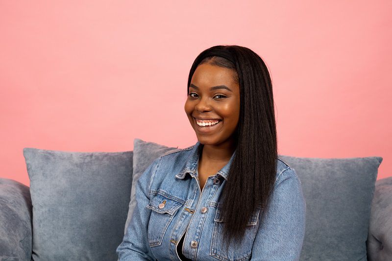 RIBA's tweet photo. “Funding organisations need to support groups driving forward diversity and inclusion beyond corporate strategies, with a greater focus on human need,” says @DBWilliams_ 
Listen now at #RIBARadio https://t.co/NNk0AuPKw5 https://t.co/gd5nrJPEIW