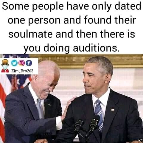 LadinSizwe's tweet image. 