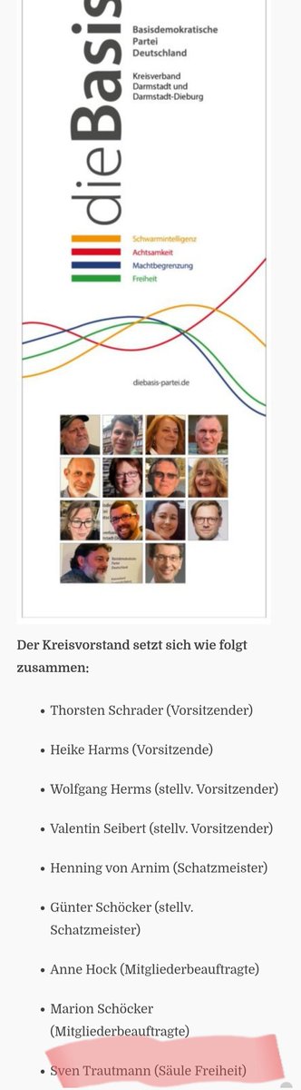 NimaTikken's tweet photo. Vor kurzem hat er noch freudig bei Eva #Rosen sein bei Parteikollegen Markus #Böning|s #NachweisExpress/#Testexpress erworbenes Betrugszertifikat gezeigt. Das blieb nicht unbemerkt und wurde zur Anzeige gebracht.
Auch der Kommentar von gestern Abend wurde Hassmelden platziert. https://t.co/M84sJDBGhq