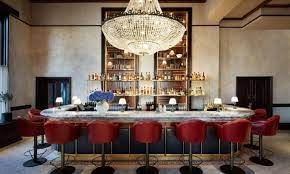 🎄<a href="/oxporridgeclub/">Oxford Porridge Club</a> 🎄not long until 1st networking lunch for a long time in December #RandolphHotel <a href="/GraduateHotels/">Graduate Hotels</a> with <a href="/AAProjectsLtd/">AA Projects</a> <a href="/Beardoxford/">Beard Oxford</a> <a href="/BlakeMorganLLP/">Blake Morgan LLP</a> <a href="/aandgarchitects/">A+G Architects</a> <a href="/Bidwells/">Bidwells</a> <a href="/GleedsGlobal/">Gleeds</a> <a href="/hoarelea/">Hoare Lea</a> <a href="/gbsarchitects/">Gray Baynes + Shew</a> <a href="/LDA/">Leo</a> <a href="/Stantec/">Stantec</a> <a href="/WillmottDixon/">Willmott Dixon</a>