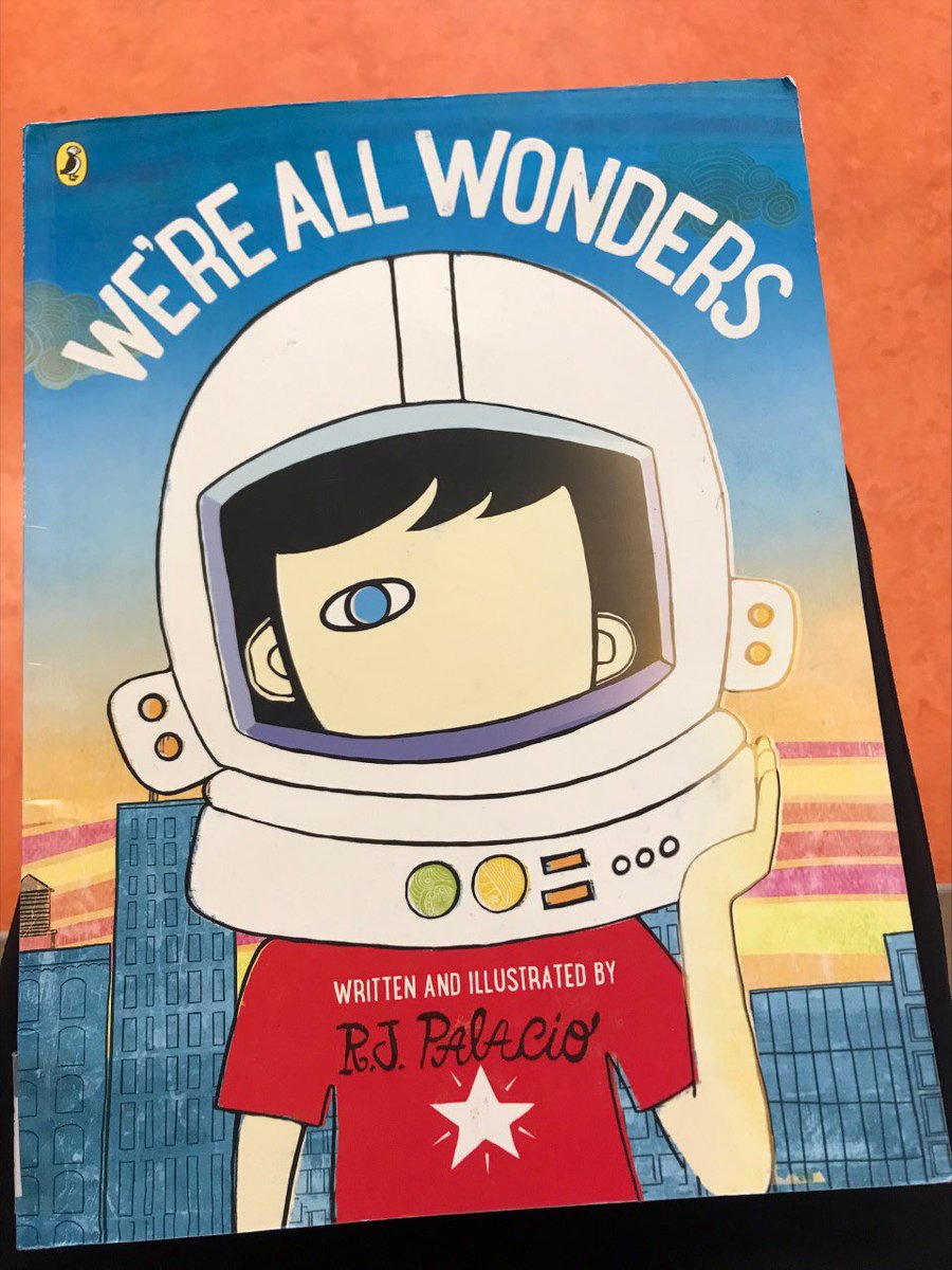 strawberryhns's tweet photo. Junior Infants had a wonderful time celebrating @DollyParton @dollyslibrary 1st Birthday in Cork @letsgro_2gether #imaginationlibrary #letsgrowtogether https://t.co/i8KGTMRp0K