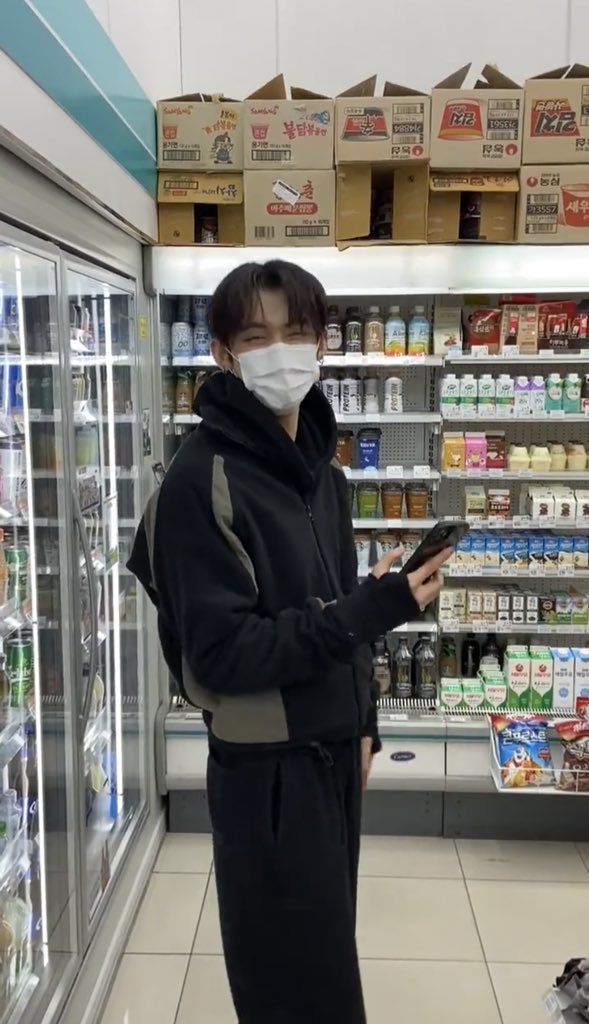 99EBOY tweet picture