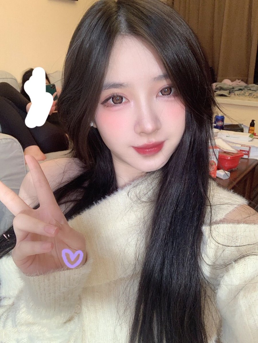 点赞的都是我的好宝宝 https://t.co/tdaWDUUNRN