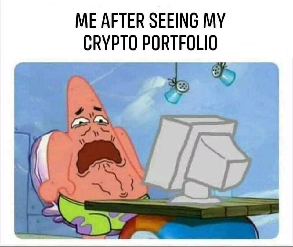 cryptogooombs's tweet photo. https://t.co/CEGdWFkkdE