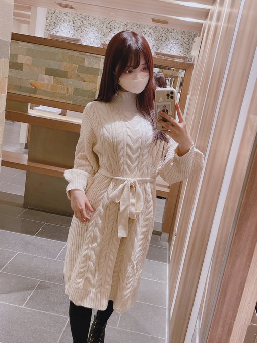 コスプレイヤーとみこのTwitter画像26