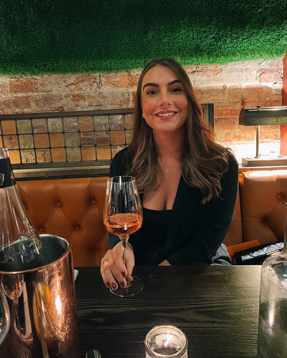 Shannon O’Callaghan tweet media