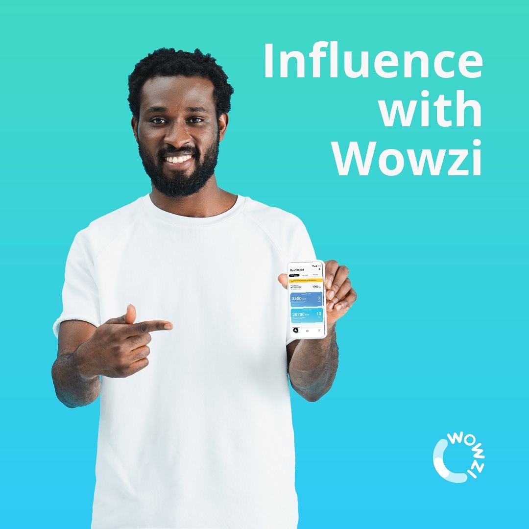 lungwaJr's tweet photo. Je una followers kuanzia 250? Hii ni kwa ajili yako.@wowzi inatoa kazi millioni moja kwa vijana: bofya https://t.co/0UUQMY4XfY na
:Download app, kupitia link: https://t.co/GZnafYCJO4
@Wowzi_TZ
#InfluenceWithWowzi #EarnWithWowzi #WowziTheWorld https://t.co/W7AsvASvBU https://t.co/eQQLJLSFMH