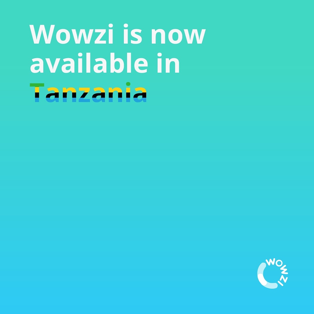 lungwaJr's tweet photo. Je una followers kuanzia 250? Hii ni kwa ajili yako.@wowzi inatoa kazi millioni moja kwa vijana: bofya https://t.co/0UUQMY4XfY na
:Download app, kupitia link: https://t.co/GZnafYCJO4
@Wowzi_TZ
#InfluenceWithWowzi #EarnWithWowzi #WowziTheWorld https://t.co/W7AsvASvBU https://t.co/eQQLJLSFMH