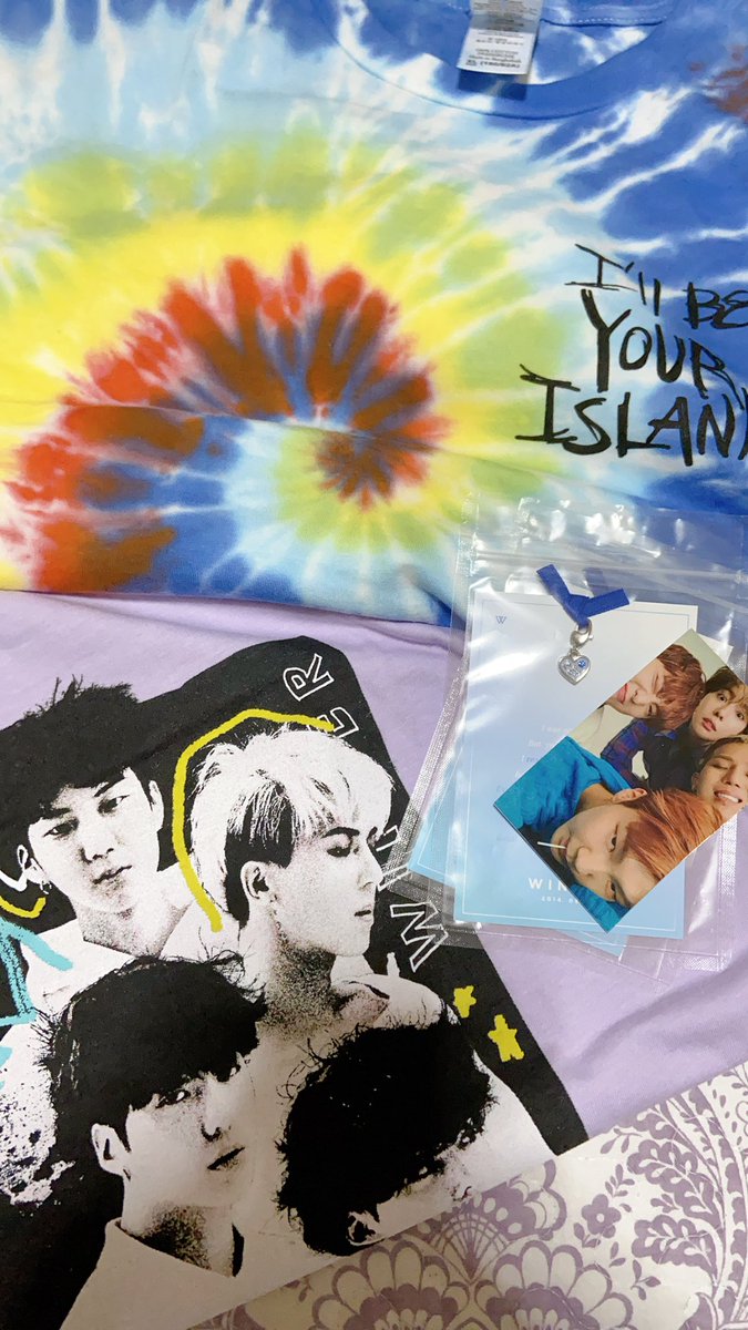 Thank you <a href="/MHMshop93/">Dianne + Raimee (MHMshop93)</a>!!! 💙💙💙