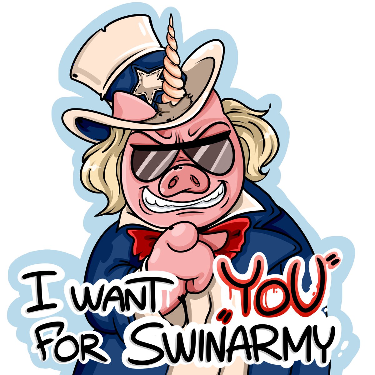 swincoin_io (@swincoin_io) on Twitter photo 