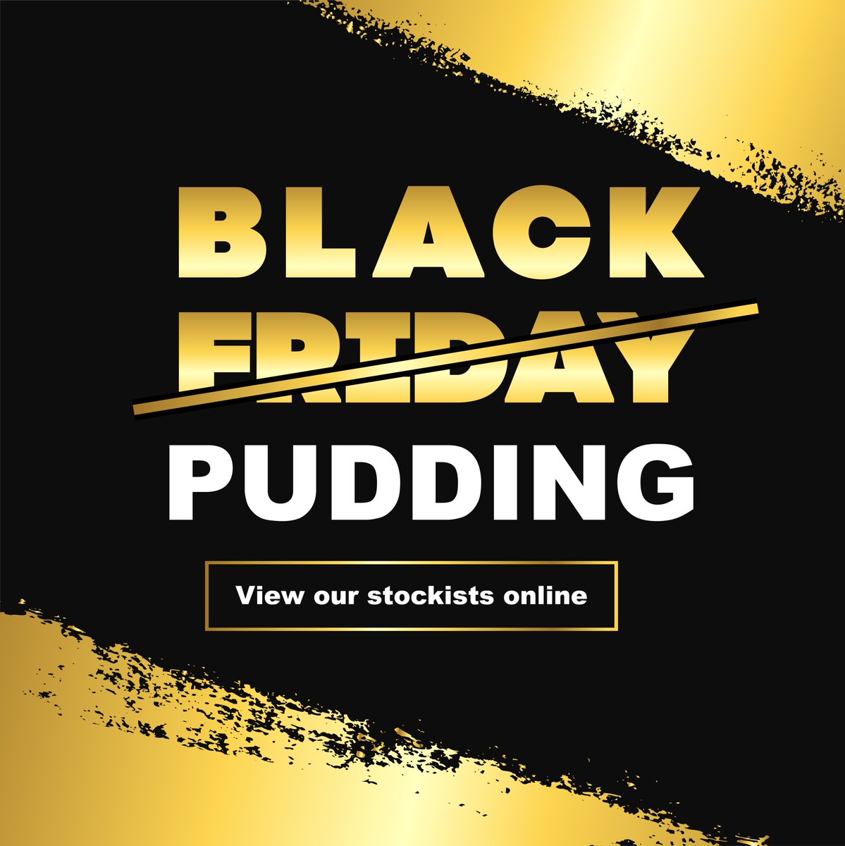 The Bury Black Pudding Co. tweet media