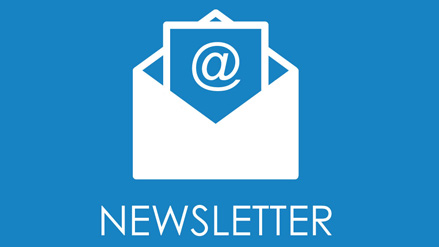 medicalps's tweet photo. Consultez notre newsletter de ce mois :
https://t.co/w4cvgEchJi
Chers adhérents, vous faites la Une : @AG2RLAMONDIALE @IfisGroupe @dataandco  @AgenceConicio @ALPAO_SAS @EVEON_SAS @LxRepair https://t.co/wGr4yhfhCN