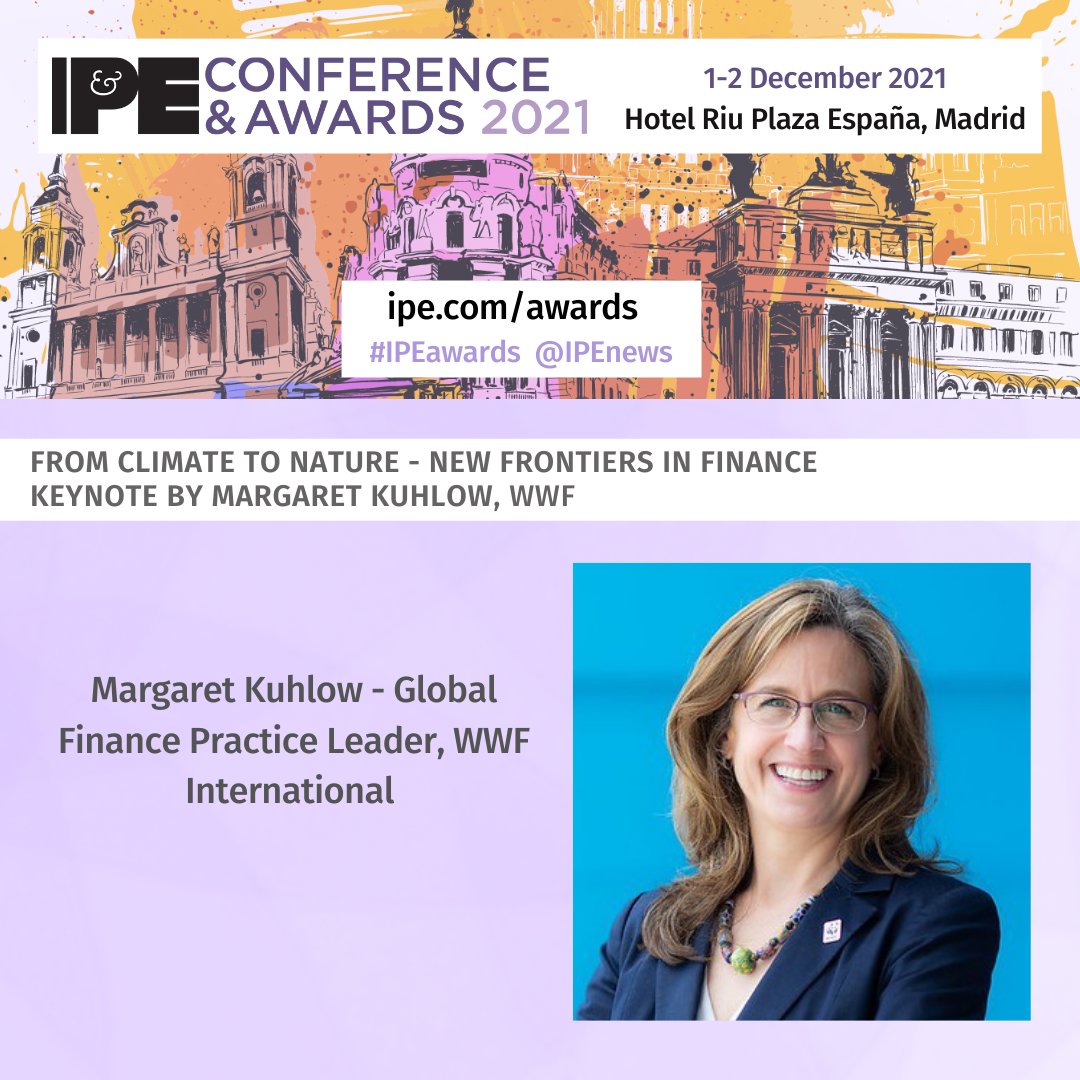 IPE.com News tweet media