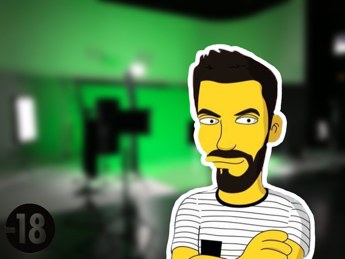 [JEU CONCOURS]

Le voilà le concours des 20K ! 🔥

➡️ Je t'invite à venir une journée entière avec moi à destination d'un tournage #JMElite ! 

😍 Bien sûr, J&amp;M prend en charge tous tes frais pour venir !

Pour jouer :

- RT ce tweet
- Follow @LilianBianco 

T.A.S le 7/12/2021