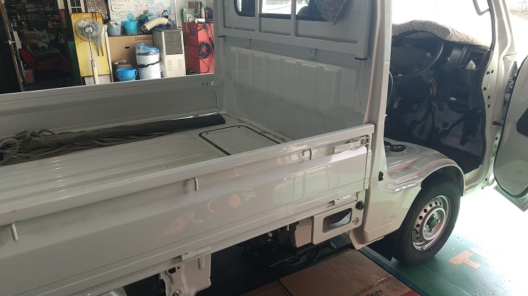 石川自動車株式会社 7vjdyytuamsjucr Twitter