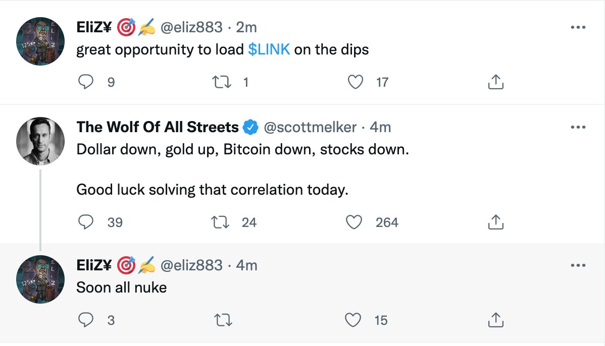 Great Red Dragon tweet media