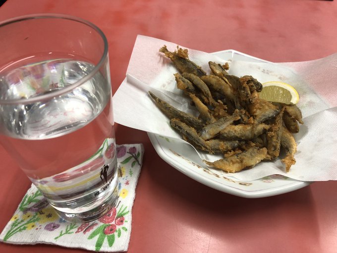 プレミアムフライデー! 