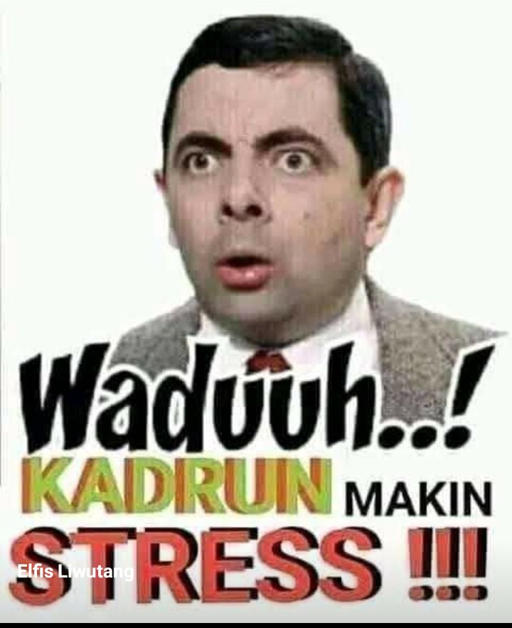 JfPandjaitan's tweet photo. @DidiAchmad9 @pedang_sang @msaid_didu https://t.co/FJxkqlwhhP