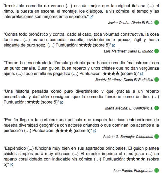 Carlos Therón (@carlostheron) on Twitter photo #OperaciónCamarón nos ha traído muchas cosas buenas y desde hoy está en <a href="/MovistarPlus/">Movistar Plus+</a>. Se puede ver con el codo apoyado en la rodilla, como por lo visto hago yo todo el rato. #OperaciónCamarón nos ha traído muchas cosas buenas y desde hoy está en <a href="/MovistarPlus/">Movistar Plus+</a>. Se puede ver con el codo apoyado en la rodilla, como por lo visto hago yo todo el rato.