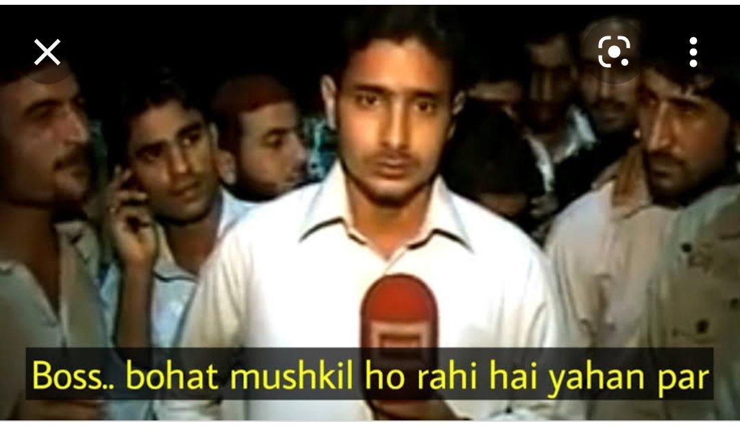 imRshukla07's tweet photo. Indian bowlers to Rahul Dravid today:
#IndiaVsNewZealand  #KanpurTest https://t.co/fmRn2Rp5NF