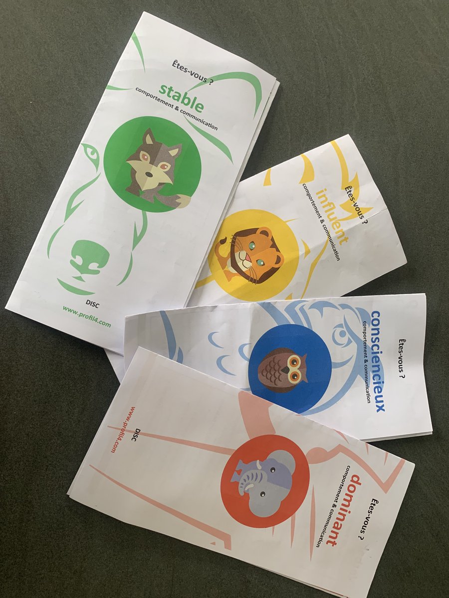 Moment Up tweet media