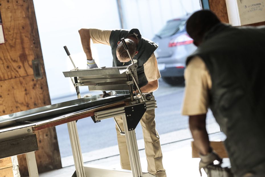 Billaecom's tweet photo. Economie : la Scop, un modèle d'entreprise à succès en Alsace avec vingt créations en cinq ans https://t.co/0P6n96hlMa https://t.co/0SjKwl4Jjw
