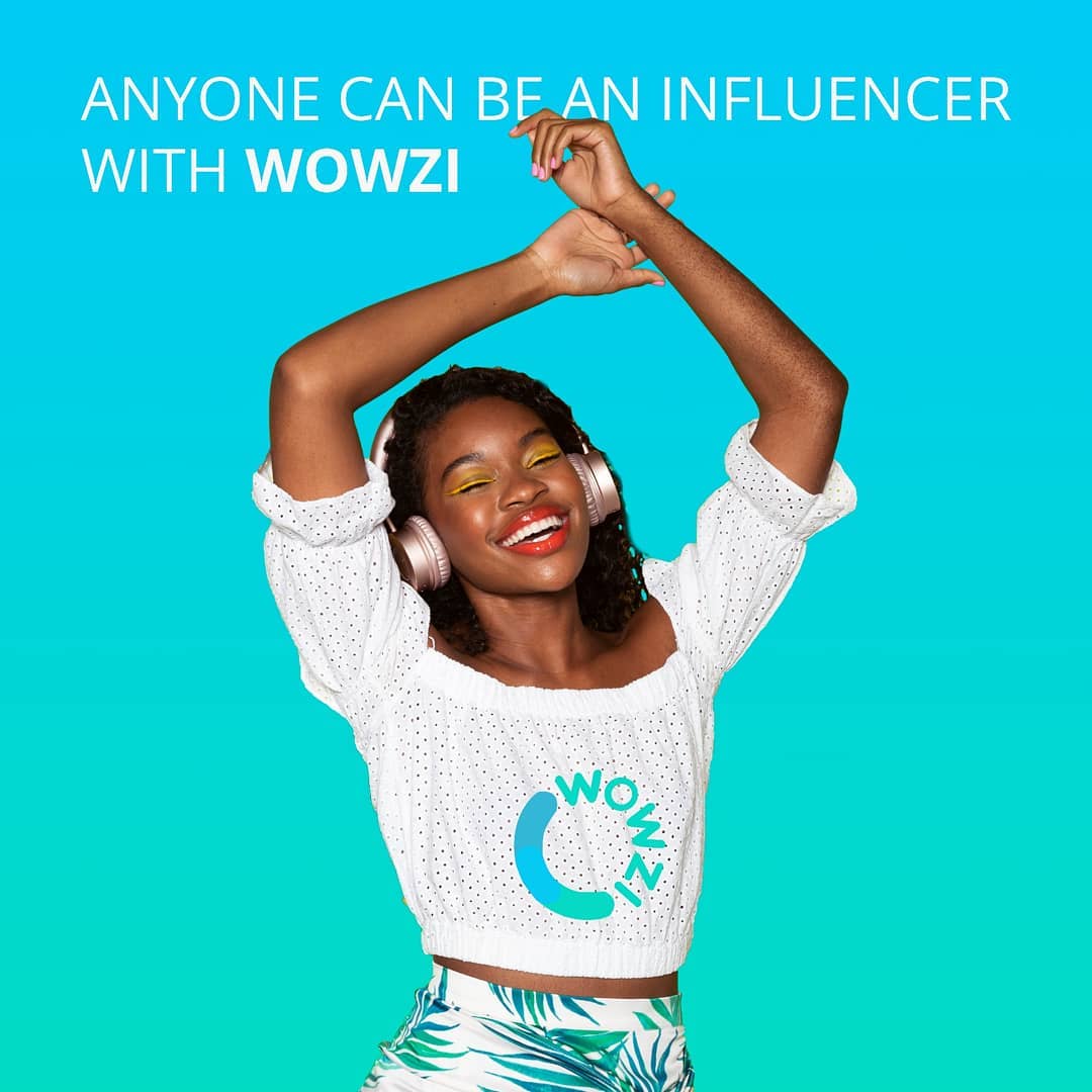 Hans__lee's tweet photo. Sasa unaeza kuingiza kipato kwa kuwa na followers 250 kwenye mitandao ya kijamii. @Wowzi_TZ inatoa kazi millioni moja kwa vijana mbali mbali Download app, kupitia link:https://t.co/zFWMgJtqp2
#InfluenceWithWowzi #EarnWithWowzi #WowziTheWorld https://t.co/yLCQwFVtZM