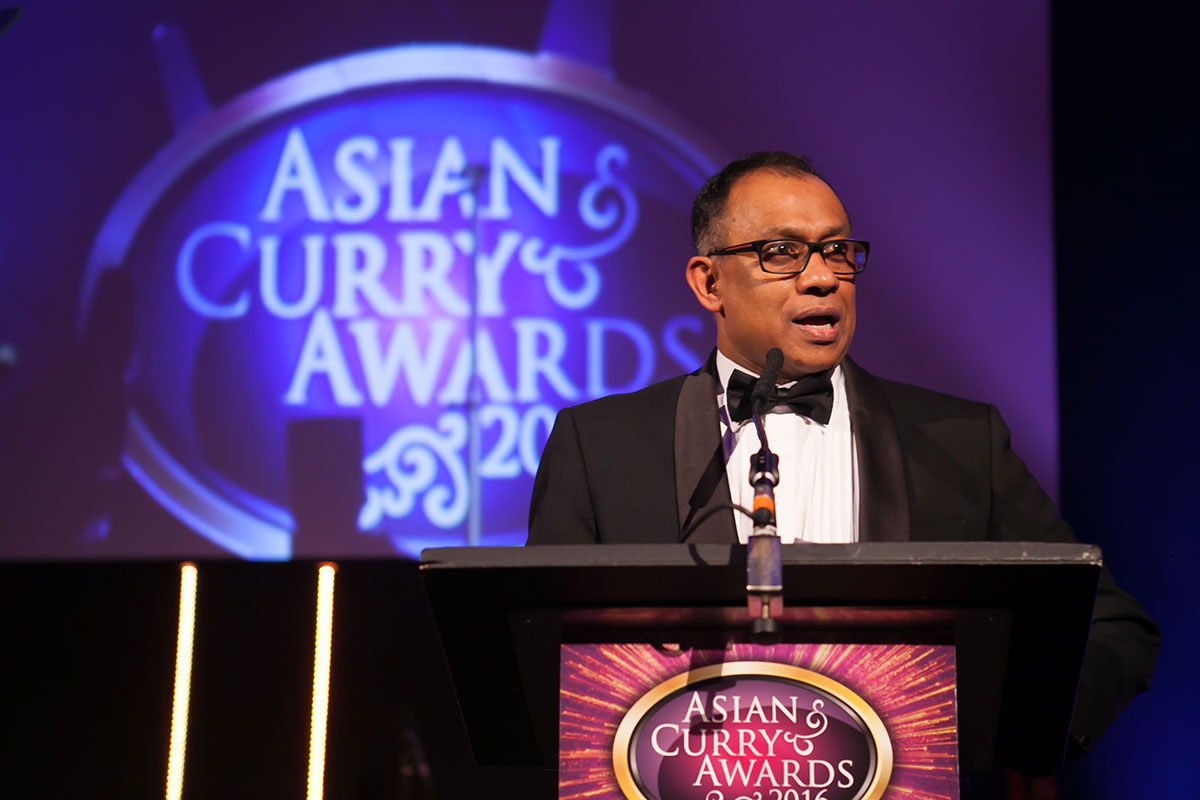 Kent restaurants take home the National Curry Awards for Best Takeaway and Best Asian Restaurant in the Home Counties!!

bit.ly/3nQYqmm

#keepitkent #asiancurryawards #aca2021 #curry