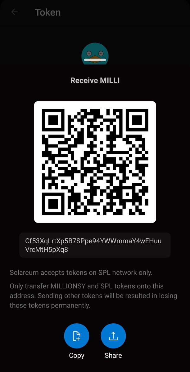 Edwin Gunawan tweet media