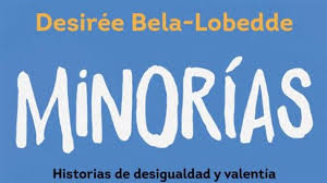 Louise Michel liburuak tweet media