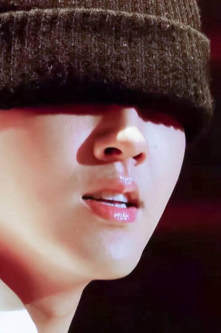 eucalypspencer's tweet photo. Lips ❤ https://t.co/dHBpCzxqsl
