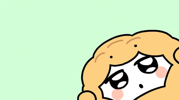 チラッとお見せ🍰🍴 