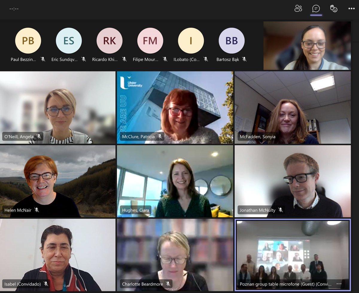 Celeste Oliveira tweet media