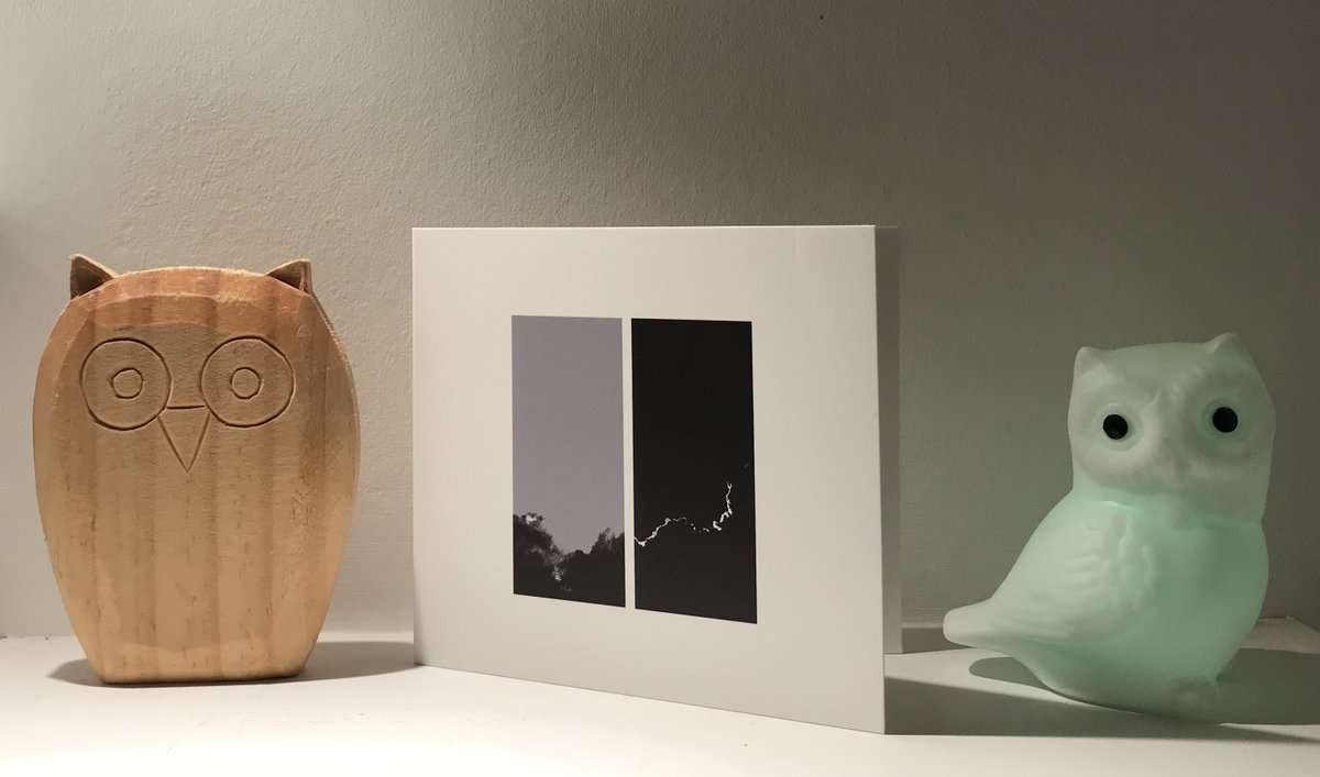 Excited to announce Dr Xenia Pestova's release of Bach's Goldberg Variations with electronics by <a href="/khz96/">chrisalves85@gmail.com</a> and @edbennett_1 on @ergodos - ergodos.bandcamp.com/album/j-s-bach… <a href="/UoNMusic/">Nottingham Uni Music #WeAreUoN</a> <a href="/UoNArts/">UoNArts</a> <a href="/UoNHumanities/">School of Humanities | University of Nottingham</a>