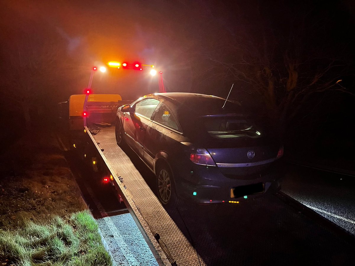 DurhamPolice's tweet photo. πͺ Twelve minutes from report to arrest...
2 men have been charged following their arrest during a crackdown on rural crime this week.
The suspects were fleeing the scene of a burglary in #WittonGilbert when officers were dispatched to the area.
More πhttps://t.co/qMo5Niccw5 https://t.co/Zke7NbksQx
