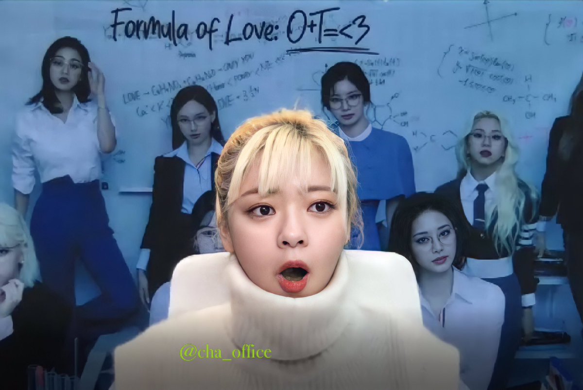 추억이♡George🍎 ₍⸍⸌̣ʷ̣̫⸍̣⸌₎ tweet media