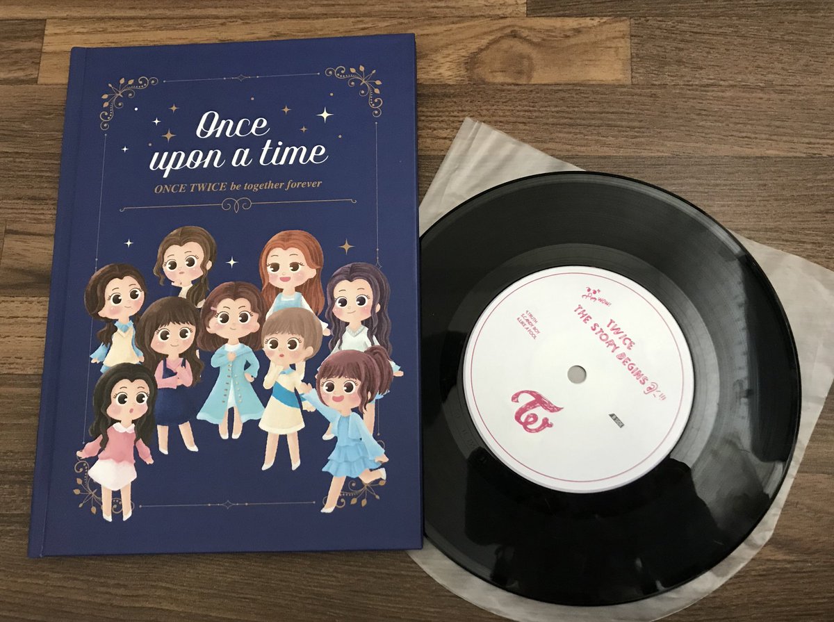 추억이♡George🍎 ₍⸍⸌̣ʷ̣̫⸍̣⸌₎ tweet media