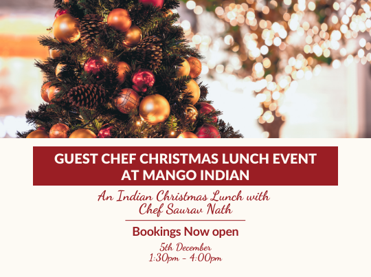 lovemangoindian's tweet photo. 𝐒𝐩𝐞𝐜𝐢𝐚𝐥 𝐆𝐮𝐞𝐬𝐭 𝐂𝐡𝐞𝐟 𝐄𝐯𝐞𝐧𝐭  𝐀𝐭 𝐌𝐚𝐧𝐠𝐨 𝐈𝐧𝐝𝐢𝐚𝐧  - 𝐒𝐮𝐧𝐝𝐚𝐲 𝟓𝐭𝐡 𝐃𝐞𝐜𝐞𝐦𝐛𝐞𝐫 With One of the UK’s Finest Indian Chefs Saurav Nath, book - https://t.co/2M0LZaEXcB hosted by .@humayunhussain #londondining #londonislovinit #se1 .@boroughmarket https://t.co/ef7zuvimBK
