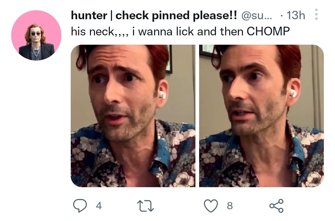 david tennant struggle tweets (@dtstruggle) on Twitter photo 