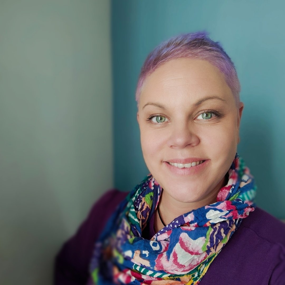 Sarah Sweeney tweet media