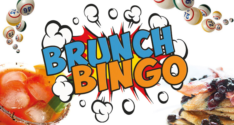 BestOfPBC's tweet photo. Brunch &amp; Bingo
1401 Clare Ave West Palm Beach, FL 33401 
Start Date : 11/20/2020 
End Date : 11/19/2023 
About about :
Categories:
Family Friendly Free Music Wine, Dine &amp; Brew
Join us every Sunday between 1-3PM on the Loading 
More Info : https://t.co/ltvDMLI5bm https://t.co/tObgBwS0xI