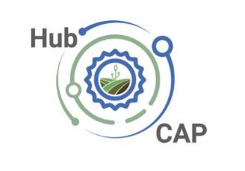 Icon Geo tweet media