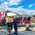 ツイートに含まれる画像